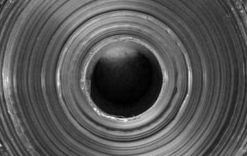 Silchester edpm waterproofing