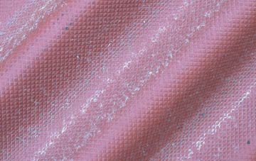 Silchester fibreglass roofing costs