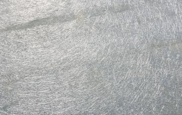 Silchester laminate fibreglass or shingles?