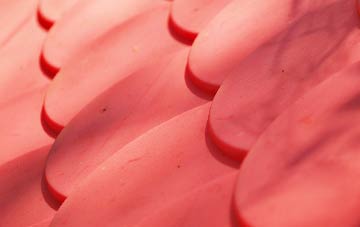 Silchester plastic roof costs