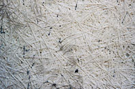 free Silchester fibreglass roof quotes