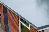 free Silchester flat roofing insulation quotes