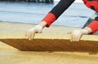 find rated Silchester roof insulation companies