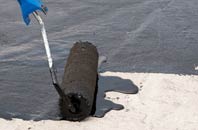 find rated Silchester roof sealing companies