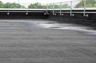find rated Silchester flat roofing companies
