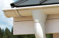 free Silchester gutter installer quotes