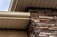 free Silchester soffit repair quotes