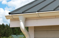 Silchester soffits