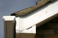 free Silchester soffit quotes